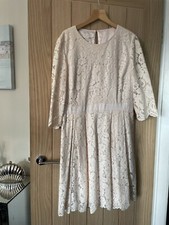 Ted baker women for sale  OLDHAM