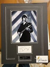 John lennon hand usato  Cecina