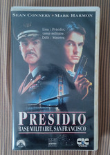 Presidio base militaire d'occasion  Colmar