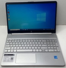 hp pavilion 15 laptop for sale  Atlanta