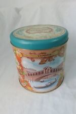Wunderschöne alte panettone gebraucht kaufen  Wuppertal