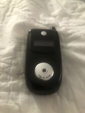 Motorola V220 flip encontrado [aparece não usado] comprar usado  Enviando para Brazil