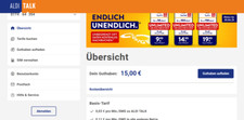 sim karte nummer gebraucht kaufen sim karte nummer gebraucht kaufen Aachen