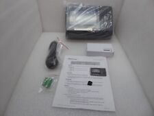 New novatime nt7000 for sale  Chino