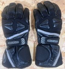 Belstaff cordura motorcycle for sale  BOGNOR REGIS