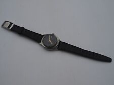 Eterna matic montre d'occasion  Toulouse-