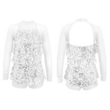 Girls shiny sequins for sale  SWANSEA