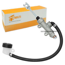 Rear brake master for sale  Hebron
