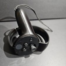 Controle Sem Fio Oculus Rift Esquerdo - Original - Preto - Não Testado comprar usado  Enviando para Brazil