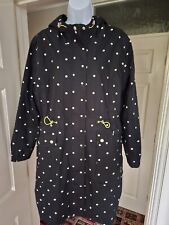 Joules right rain for sale  WITNEY