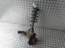Mercedes vito suspension for sale  TIPTON