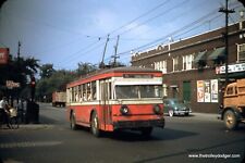 Cta chicago brill for sale  River Forest