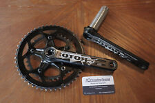Rotor 3df 175mm for sale  Denver