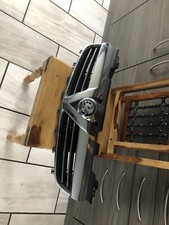 zafira grill for sale zafira grill for sale BARNARD CASTLE