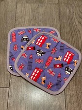 London cab pot for sale  CARSHALTON