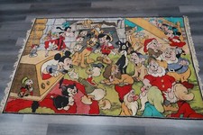 Vintage disney characters for sale  Evanston
