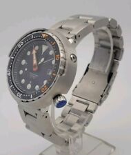 Mens luxury black for sale  DURHAM