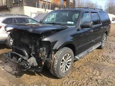 Case ford expedition for sale  Cooperstown