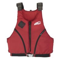X2o kayak deluxe for sale  Los Angeles
