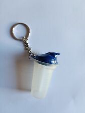 Vintage pitcher keychain d'occasion  Expédié en Belgium