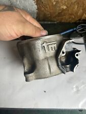 125 cylinder for sale  ELY