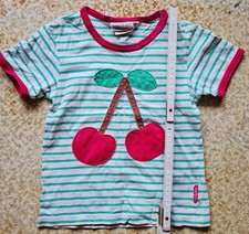 tobby gebraucht kaufen tobby gebraucht kaufen Berlin