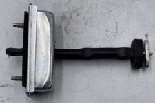 FITS * 1995-2000 SEBRING, AVENGER FRONT DOOR CHECK MR137843 CHRYSLER - NEW OEM na sprzedaż  Wysyłka do Poland