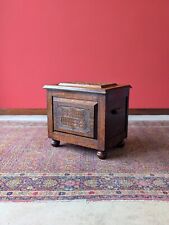 Antique early 20th for sale  KINGSWINFORD