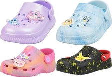 Boys girls disney for sale  CROYDON