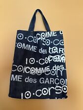 Comme des garçon for sale  Jamaica