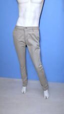 Charles golf taille d'occasion  Vichy