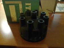 Simca versailles ford usato Simca versailles ford usato  Paterno