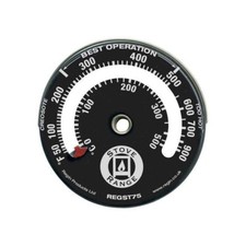 regin gauge for sale regin gauge for sale STOCKPORT