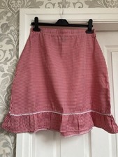 gingham school skirt for sale gingham school skirt for sale YORK
