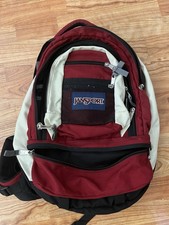jansport airlift for sale  Vacaville