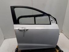Hyundai i10 right for sale  SOUTHAMPTON