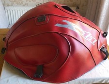 Honda cb1100 x11 for sale  IPSWICH