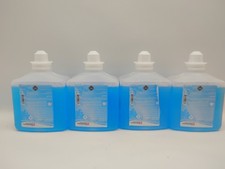 Bottles johnson professional for sale  Mulberry