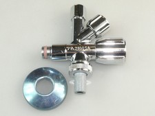 Schell comfort kombi gebraucht kaufen  Hamburg