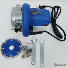 Marble cutter 57417 for sale  Gainesville