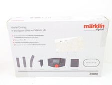 Märklin 29000 startset gebraucht kaufen  Hameln