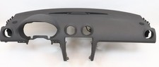 Armaturenbrett cockpit schaltt gebraucht kaufen  Petershagen