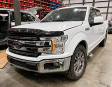 2015 2020 ford for sale  Belton