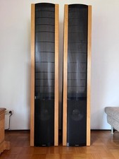 Highend lautsprecher martin gebraucht kaufen  Erkelenz
