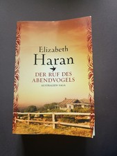elizabeth haran gebraucht kaufen elizabeth haran gebraucht kaufen Frankfurt am Main