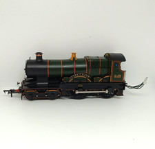 Bachmann city class for sale Bachmann city class for sale  STOKE-ON-TRENT