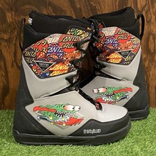 Thirtytwo lashed santa for sale  USA