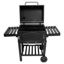 Jardi bbq smoker for sale  SCUNTHORPE