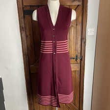 Donbros courtelle vintage for sale  BURY ST. EDMUNDS