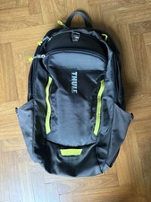Thule enroute backpack for sale  MAIDSTONE